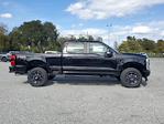 2024 Ford F-250 Crew Cab SRW 4WD, Pickup for sale #R0258 - photo 23