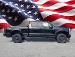 2024 Ford F-250 Crew Cab 4WD, Pickup for sale #R0258 - photo 24