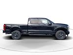 2024 Ford F-250 Crew Cab 4WD, Pickup for sale #R0258 - photo 25