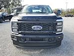 2024 Ford F-250 Crew Cab SRW 4WD, Pickup for sale #R0258 - photo 3