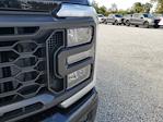 2024 Ford F-250 Crew Cab SRW 4WD, Pickup for sale #R0258 - photo 4