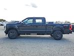 2024 Ford F-250 Crew Cab SRW 4WD, Pickup for sale #R0258 - photo 7