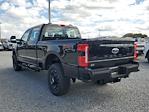 2024 Ford F-250 Crew Cab SRW 4WD, Pickup for sale #R0258 - photo 8