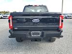 2024 Ford F-250 Crew Cab SRW 4WD, Pickup for sale #R0258 - photo 9