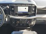2024 Ford F-250 Crew Cab SRW 4WD, Pickup for sale #R0259 - photo 13