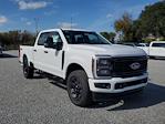 2024 Ford F-250 Crew Cab SRW 4WD, Pickup for sale #R0259 - photo 2