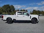 2024 Ford F-250 Crew Cab SRW 4WD, Pickup for sale #R0259 - photo 23