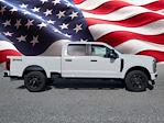 2024 Ford F-250 Crew Cab 4WD, Pickup for sale #R0259 - photo 24