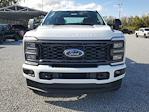 2024 Ford F-250 Crew Cab SRW 4WD, Pickup for sale #R0259 - photo 3