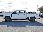 2024 Ford F-250 Crew Cab SRW 4WD, Pickup for sale #R0259 - photo 7