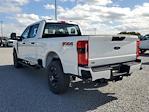 2024 Ford F-250 Crew Cab SRW 4WD, Pickup for sale #R0259 - photo 8