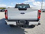 2024 Ford F-250 Crew Cab SRW 4WD, Pickup for sale #R0259 - photo 9