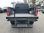 2023 Ford F-350 Crew Cab SRW 4WD, Pickup for sale #R0260A - photo 10