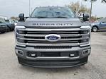 2023 Ford F-350 Crew Cab SRW 4WD, Pickup for sale #R0260A - photo 3