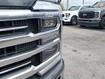 2023 Ford F-350 Crew Cab SRW 4WD, Pickup for sale #R0260A - photo 4