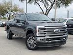 2023 Ford F-350 Crew Cab SRW 4WD, Pickup for sale #R0260A - photo 1