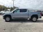 2023 GMC Sierra 1500 Crew Cab 4WD, Pickup for sale #R0281A - photo 7