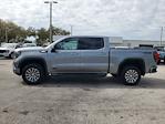 2023 GMC Sierra 1500 Crew Cab 4WD, Pickup for sale #R0281A - photo 8