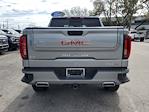 2023 GMC Sierra 1500 Crew Cab 4WD, Pickup for sale #R0281A - photo 9