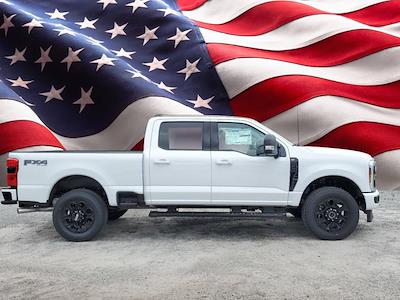2024 Ford F-250 Crew Cab SRW 4WD, Pickup for sale #R0282 - photo 1