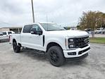2024 Ford F-250 Crew Cab SRW 4WD, Pickup for sale #R0282 - photo 2