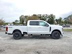 2024 Ford F-250 Crew Cab SRW 4WD, Pickup for sale #R0282 - photo 28