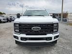2024 Ford F-250 Crew Cab SRW 4WD, Pickup for sale #R0282 - photo 3