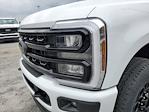 2024 Ford F-250 Crew Cab SRW 4WD, Pickup for sale #R0282 - photo 4