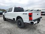 2024 Ford F-250 Crew Cab SRW 4WD, Pickup for sale #R0282 - photo 7