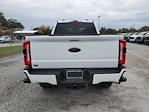 2024 Ford F-250 Crew Cab SRW 4WD, Pickup for sale #R0282 - photo 8