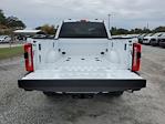 2024 Ford F-250 Crew Cab SRW 4WD, Pickup for sale #R0282 - photo 9