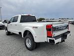 2024 Ford F-350 Crew Cab DRW 4WD, Pickup for sale #R0283 - photo 7