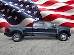 2024 Ford F-350 Crew Cab DRW 4WD, Pickup for sale #R0288 - photo 1
