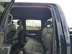 2024 Ford F-350 Crew Cab DRW 4WD, Pickup for sale #R0288 - photo 11