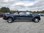 2024 Ford F-350 Crew Cab DRW 4WD, Pickup for sale #R0288 - photo 24