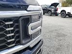 2024 Ford F-350 Crew Cab DRW 4WD, Pickup for sale #R0288 - photo 4