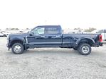 2024 Ford F-350 Crew Cab DRW 4WD, Pickup for sale #R0288 - photo 7
