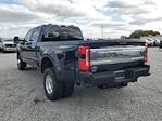 2024 Ford F-350 Crew Cab DRW 4WD, Pickup for sale #R0288 - photo 8
