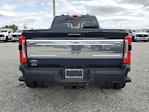 2024 Ford F-350 Crew Cab DRW 4WD, Pickup for sale #R0288 - photo 9