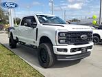 2024 Ford F-250 Crew Cab SRW 4WD, Pickup for sale #R0289 - photo 2