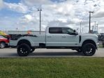2024 Ford F-250 Crew Cab SRW 4WD, Pickup for sale #R0289 - photo 24