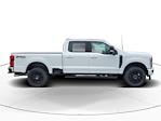 2024 Ford F-250 Crew Cab SRW 4WD, Pickup for sale #R0292 - photo 1