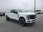2024 Ford F-250 Crew Cab SRW 4WD, Pickup for sale #R0292 - photo 2