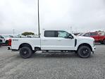 2024 Ford F-250 Crew Cab SRW 4WD, Pickup for sale #R0292 - photo 28