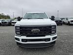 2024 Ford F-250 Crew Cab SRW 4WD, Pickup for sale #R0292 - photo 3