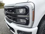 2024 Ford F-250 Crew Cab SRW 4WD, Pickup for sale #R0292 - photo 4