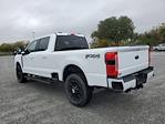 2024 Ford F-250 Crew Cab SRW 4WD, Pickup for sale #R0292 - photo 7