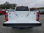 2024 Ford F-250 Crew Cab SRW 4WD, Pickup for sale #R0292 - photo 9
