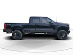 2024 Ford F-250 Crew Cab SRW 4WD, Pickup for sale #R0293 - photo 1