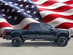 2024 Ford F-250 Crew Cab SRW 4WD, Pickup for sale #R0293 - photo 1